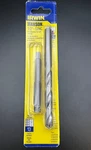 Irwin Hanson 1/2 13NC Self-aligning Tap Drill Set 1897530- Brand New. Fixed Price $12.00.