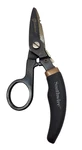 Southwire Tools & Equipment ESP-1 Electrician Scissors. Fixed Price $29.95.