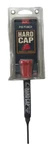 Mayhew 5/32" X 7" Hard Cap Pin Punch Usa Made 66423. Fixed Price $12.59.