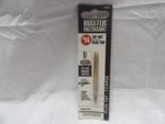 Master Mechanic #14-20 Nc Plug Tap Coarse 788846. Fixed Price $9.99.