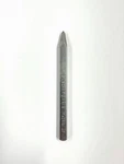 Vintage Craftsman 42881 Wf 1/16" Pin Punch Made Usa Western Forge. Fixed Price $10.97.