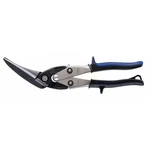 Bessey Aviation Snip, Left, 10 1/2 In, Alloy Steel D22A 788502011112. Fixed Price $60.07.