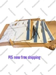 Bankers 00785 Hang'n'stor Storage Boxes For Letter/legal - Wt/bl (4/CT) New. Fixed Price $36.00.