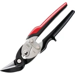 Bessey Erdi D29ASS-2 Composite Scissor Lever 260MM. Fixed Price $140.98.