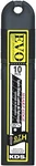 Kds HB-10B Evo Power Blades, 25MM X 0.7MM, Black. Fixed Price $25.50.