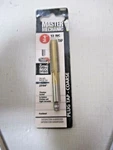 Master Mechanic 1/2-13 Nc Plug Tap Coarse Tittanium 788883 New In Pkg. Fixed Price $16.95.