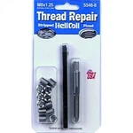 5546-8 Helicoil Kit M8X125. Fixed Price $46.71.