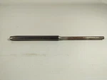 Lot Of 17 Armstrong 70-045 1/4" Drive Pin Punch (8" Long) Used. Fixed Price $20.00.