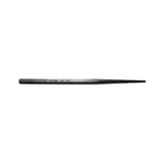 Mayhew 72012 3/16" Line-up Punch. Fixed Price $13.23.