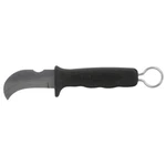 Klein Tools 1570-3 Skinning KNIFE,8 2DGR1. Fixed Price $48.13.