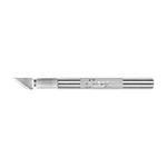 Excel 19002 Medium Duty Knife With Blades. Fixed Price $7.69.
