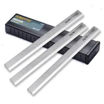 Inch Jointer Blades For Powermatic PJ882, Delta 37-350, 37-365X, 37-350A, 3.... Fixed Price $49.85.