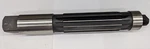 1-7/8" Hand Expansion Reamer Hss Straight Flute. Fixed Price $234.95.