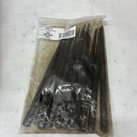 Mayhew Tools 22012 Line Up Punch 3/16" Lot Of. Fixed Price $56.69.