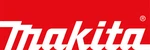New Makita Oem D-17223 3-1/4" Planer Blade. Fixed Price $81.38.