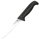 Cold Steel Commercial Series Stiff Boning Knife (CS-20VBBZ). Fixed Price $23.77.