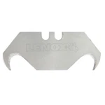Lenox Utility Razor Blade, Carbon Steel, 50-PACK (LXHT11900L) Silver. Fixed Price $39.18.