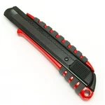 Nt Cutter Professional Metal Body + Rubber Non-slip Auto Lock Type Pmgl-e. Fixed Price $25.69.