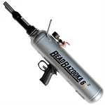 Gaither Tools GBB6L2 Co. Liter Bead Bazooka Gen. Fixed Price $435.00.
