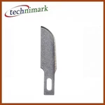 Excel 22610 Curved Edge Blade, 100/PKG. Fixed Price $34.65.