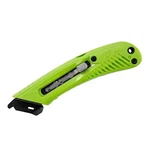 Pacific Handy Cutter S5R Safety Knife Rounded Blade, 6 In. Fixed Price $8.75.