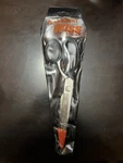 Wiss W20W New 10" Super Heavy Duty Bent Handle Scissor Industrial Shears. Fixed Price $30.00.