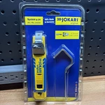 Jokari 70000 System 4-70 Cable Knife Round Stripper W/28MM & 35MM Hooks. Fixed Price $48.00.
