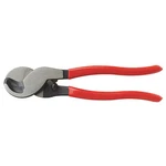 Quickcable 9" Battery Cutter, Shear 4275-396-001. Fixed Price $33.96.