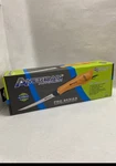 American Angler Pro Series Electric Fillet Knife - 10" & 8" Serrated Blades. Fixed Price $61.19.