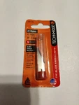 No. 2 Hobby Blade Idl Tool International. Fixed Price $8.49.