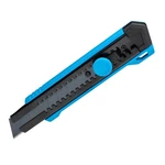Pro Snap Off Utility Knife 25MM - Aluminum Heavy Duty Body With SK5 Blad.... Fixed Price $30.92.