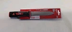 Milwaukee 48-22-1920 Duct Knife Includes Sheath. Fixed Price $16.00.