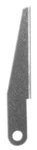 Excel 2-PIECE Straight Edge Blade. Fixed Price $14.17.
