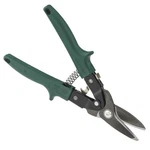 Malco M2002 Aviation SNIPS,RIGHT,10-3/4 In 2CJY6. Fixed Price $46.04.
