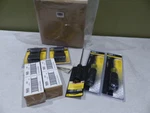 Klein Tools Misc 628-20/603-7/626/69409/31907/53731. Fixed Price $124.99.