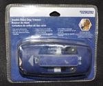 Kobalt Double-sided Edge Trimmer. Fixed Price $9.99.