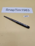 Snap-on Tools PPC4A 3/16" Tip Pin Punch Line Up Mechanic Hand Usa. Fixed Price $14.99.