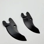 Sets DCPR320B 2727-20 Pruner Blade Suit For Dewalt 20V Max Cordless N920015. Fixed Price $18.42.