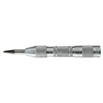 General Tools 5" Auto Center Punch. Fixed Price $22.14.