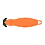 Klever KCJ-2G Safety Recessed 5 3/4 In L, 10 Pk. Fixed Price $26.19.