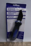 Plaskolite Professional Cutter Tool 1888888A. Fixed Price $8.97.