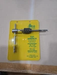Old Stock Ace/ Hanson No. 1/2E Tap Sizes 5/16 312115. Fixed Price $35.00.
