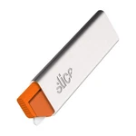 Slice 10585 Manual Carton Cutter, Ideal For Boxboard & Thin Corrugated Card. Fixed Price $27.22.