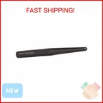 Klein Tools 66313 1/2-INCH Center Punch, 6-INCH Length, Made Usa. Fixed Price $13.58.