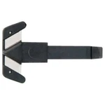 Bulk Klever X-change KCJ-XH-20 Utility Blade 2-SIDED Cutter Head Qty 25. Fixed Price $18.50.