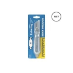 Estwing RK-7 Roofing Knife. Fixed Price $19.41.