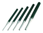 Atd Tools 762 Roll Pin Punch Set, 5 Pc.. Fixed Price $35.10.