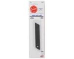 Excel 18MM 8-POINT Snap Blades (5) (replaces XAC-243) EXL20007. Fixed Price $5.72.