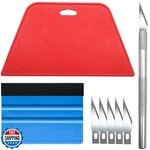 Tiptopcarbon Wallpaper Kit Smoothing Tool. Fixed Price $20.00.