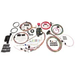 Painless Performance Classic-plus Chassis Harness 27 Circuit Customizable Che.... Fixed Price $679.99.